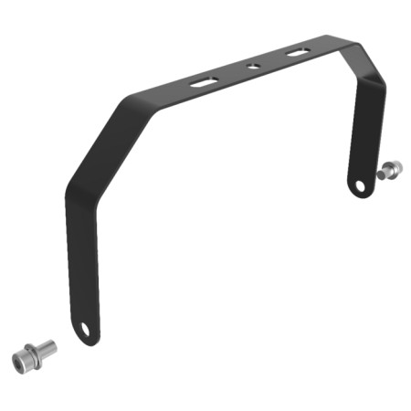 made by concatenation